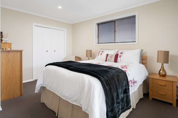 199 Weld Street Witherlea_8