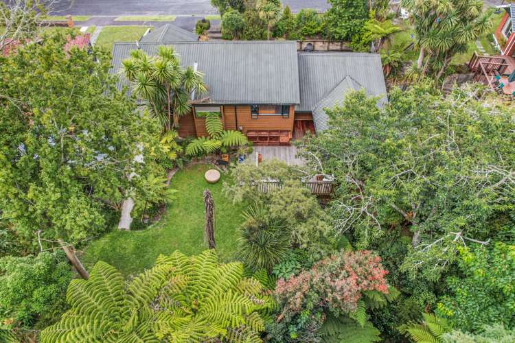 13 Norma Place Riverlea_19