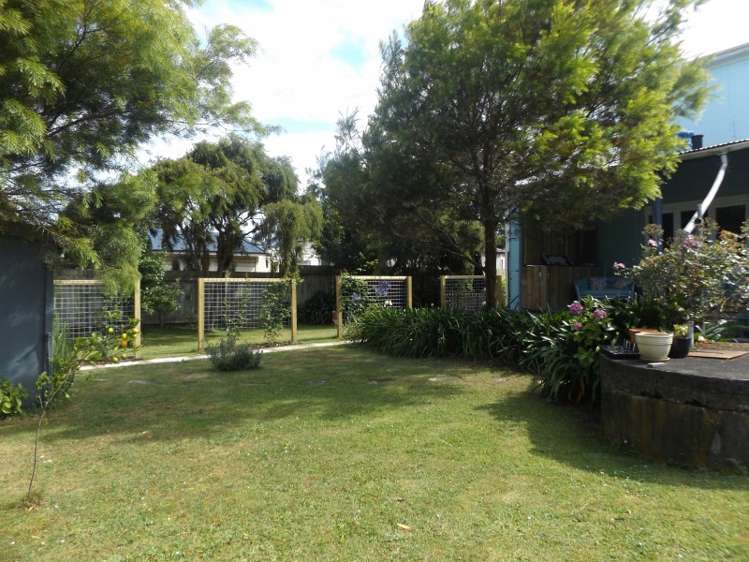 46 State Highway 3 Turakina_22