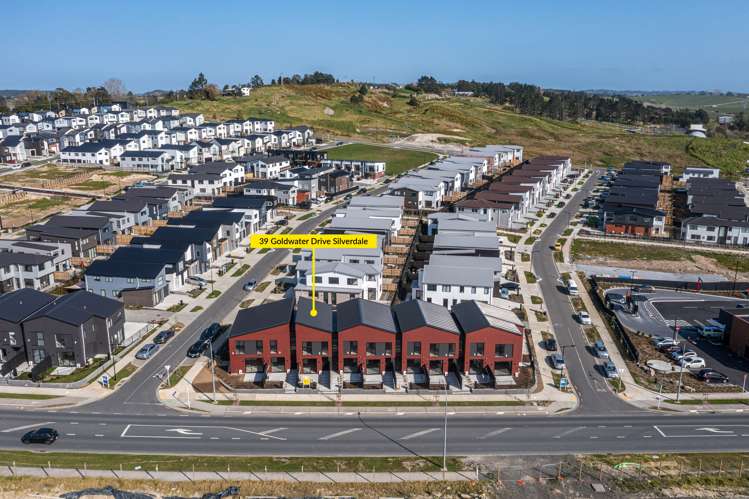 39 Goldwater Drive Silverdale_15