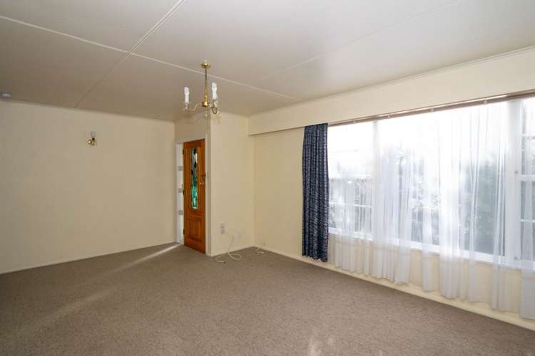 1 Kinloch Crescent Witherlea_1
