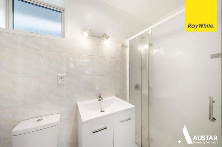 40 Haycock Avenue Mount Roskill_18