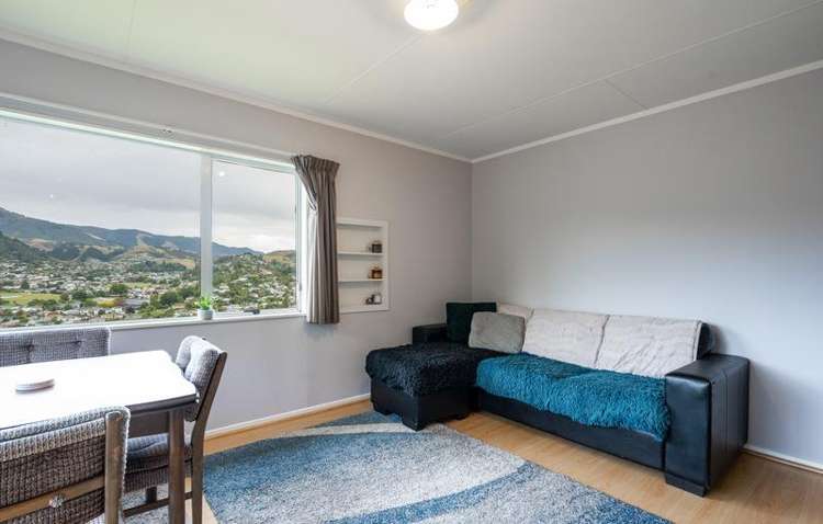 2/31 Abraham Heights Washington Valley_9