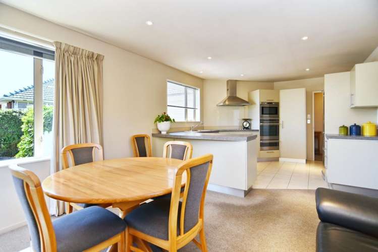 45 Wilsons Road South Saint Martins_5