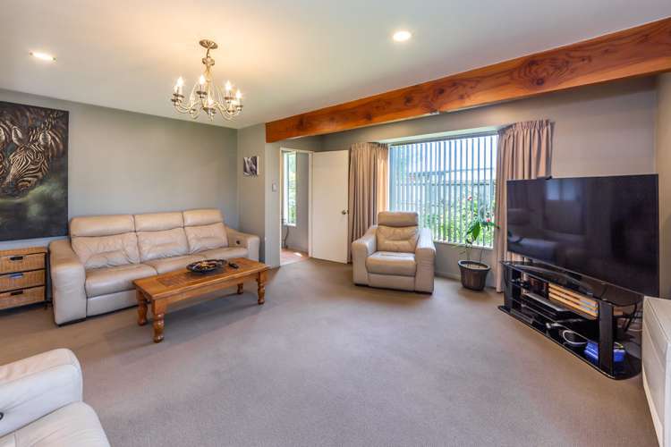 65 Gerald Street Lincoln_5