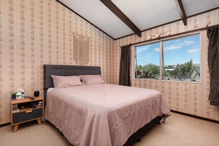 6 Aspiring Place Ohauiti_8