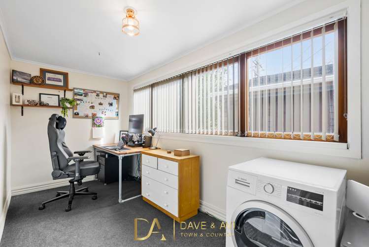 500 Swanson Road Ranui_42