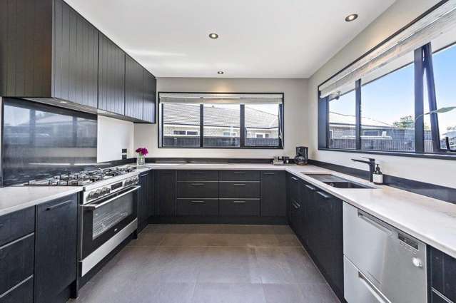 5 Spring Lane Rangiora_2