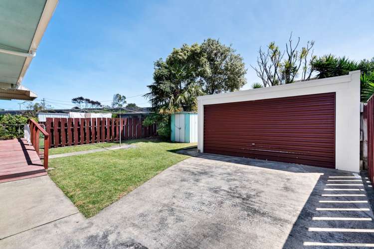 2/23 Riverview Road Panmure_2