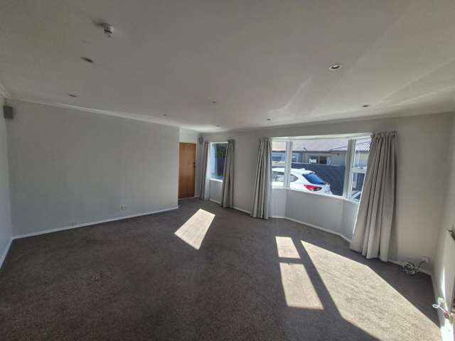 3/175 Park Road West End_2