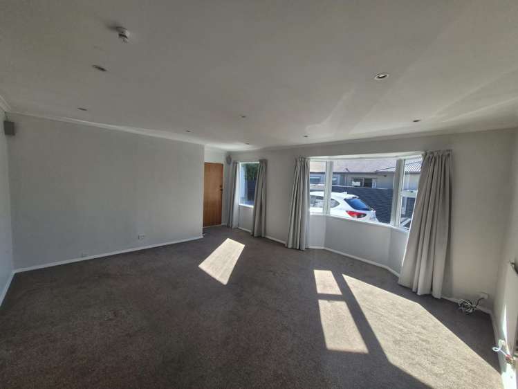 3/175 Park Road West End_2