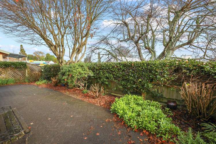 3/918 Alexandra Street Te Awamutu_22
