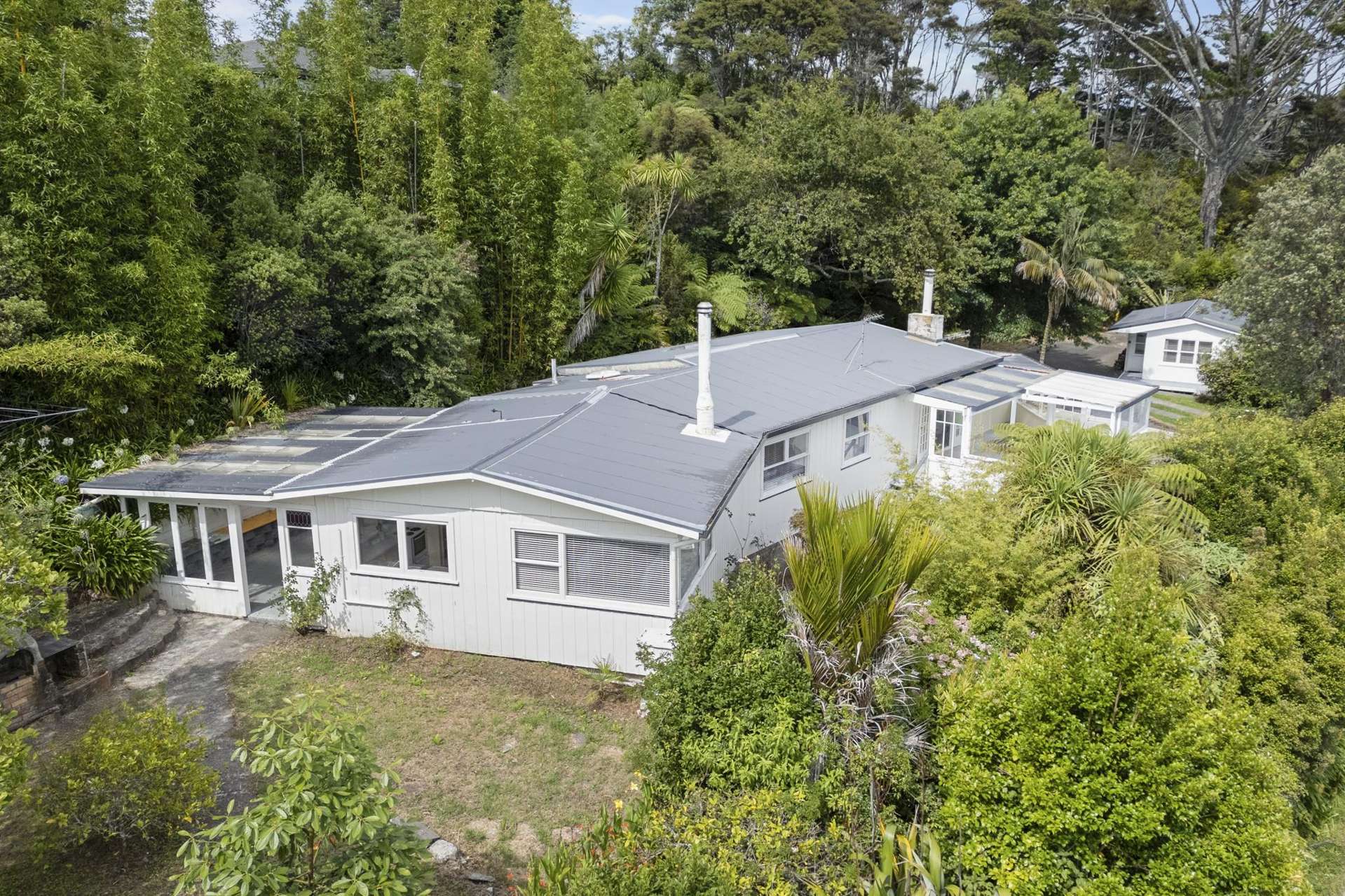 162 Shaw Road Oratia_0