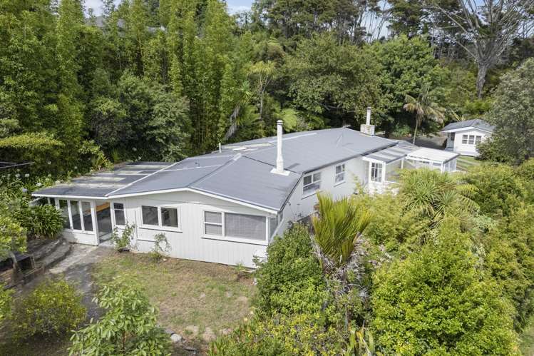 162 Shaw Road_0