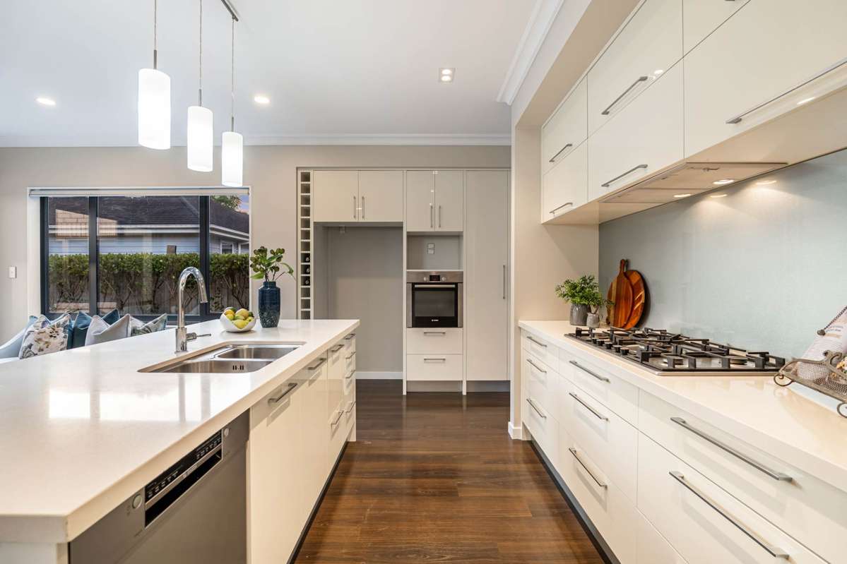 12 Timberland Drive_5
