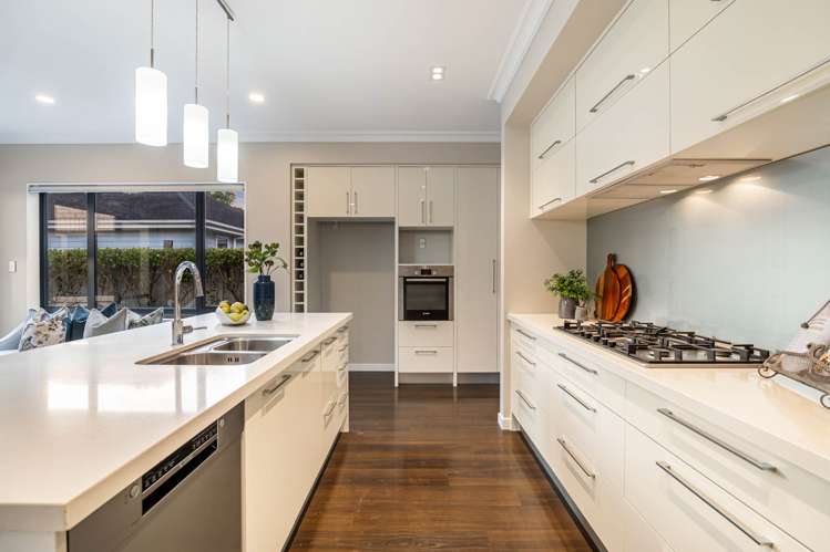12 Timberland Drive Millwater_9