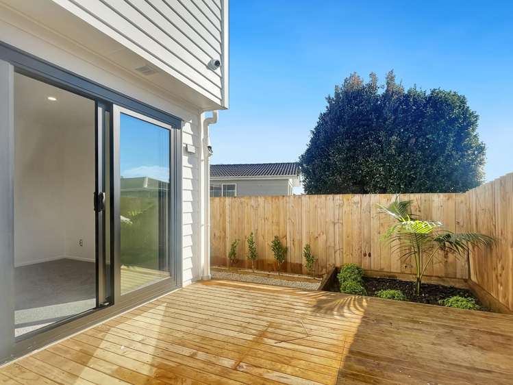 3C Farwood Drive 11401_17