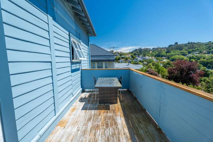 17 Sidey Street Calton Hill_7