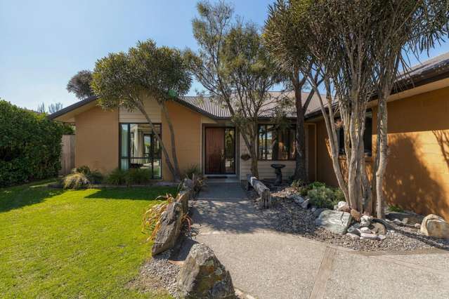 7 Poolburn Court Lake Hayes Estate_2