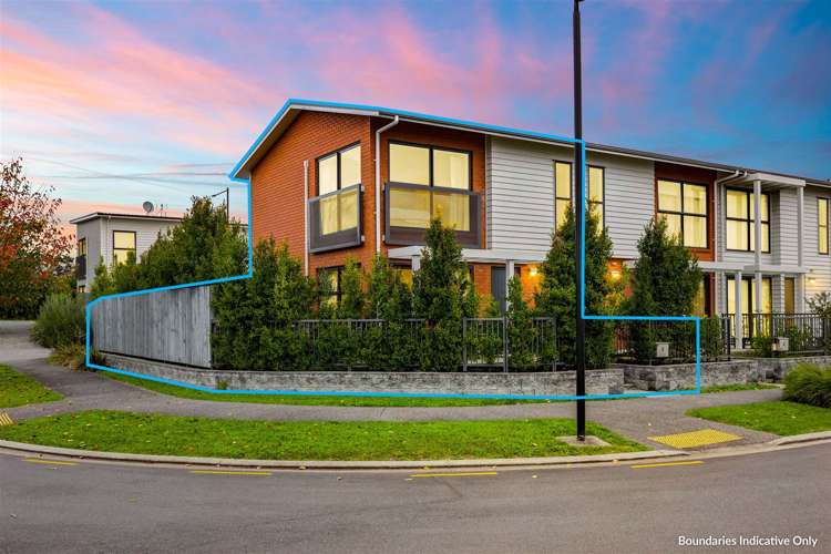 58 Whenuapai Drive Whenuapai_0