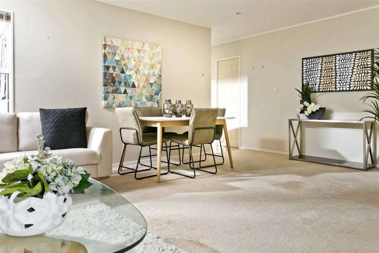 2/91 Bayswater Avenue Bayswater_8