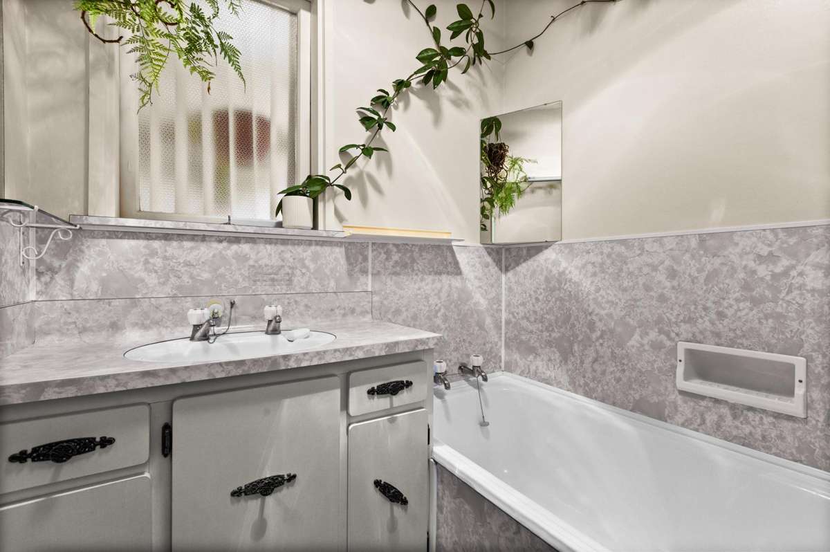 29 McGregor Avenue_4
