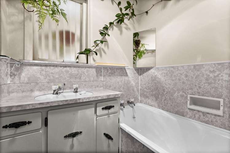 29 McGregor Avenue Pirimai_8