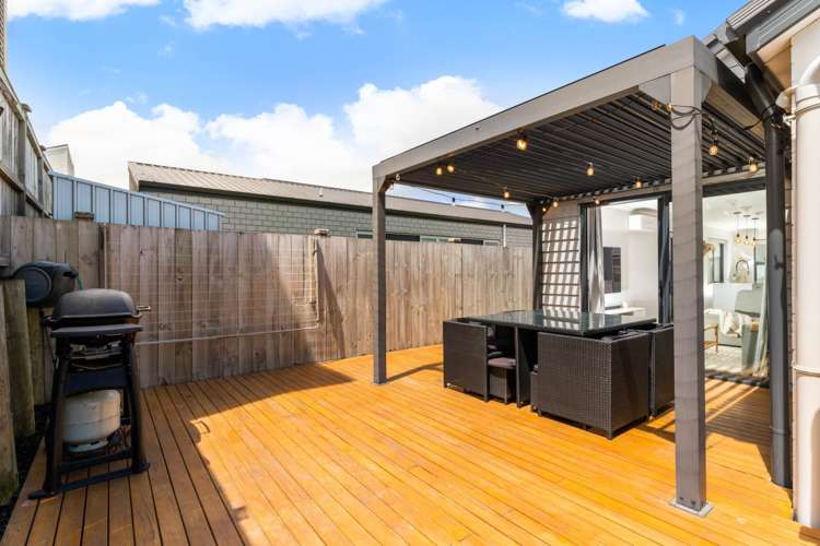 18 Houhora Street Westgate_9