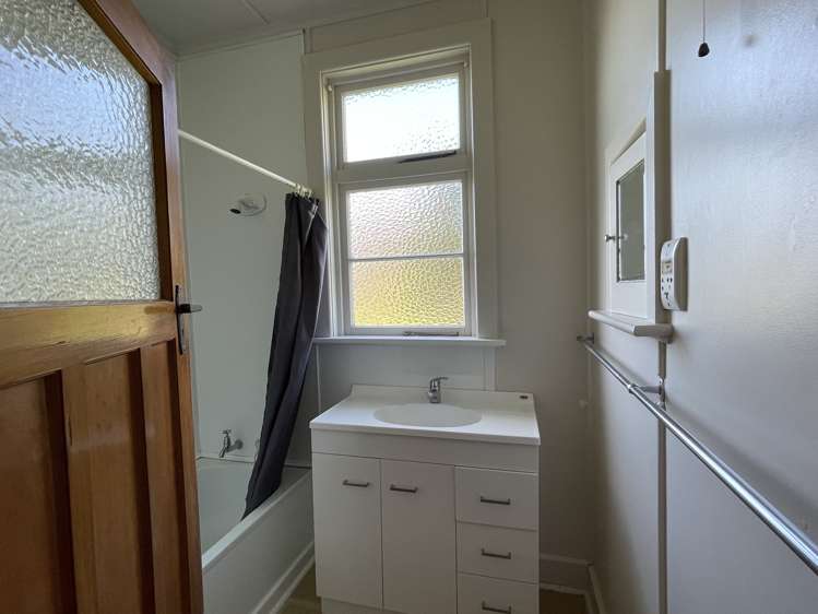 7 Ovenden Street Owaka_13