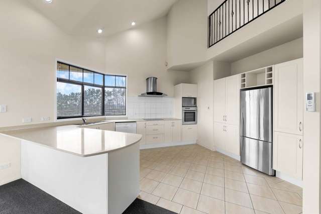 38 Blackbridge Road Karaka_4
