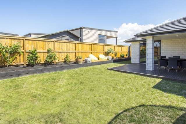 55 Golden Sands Drive Papamoa_1