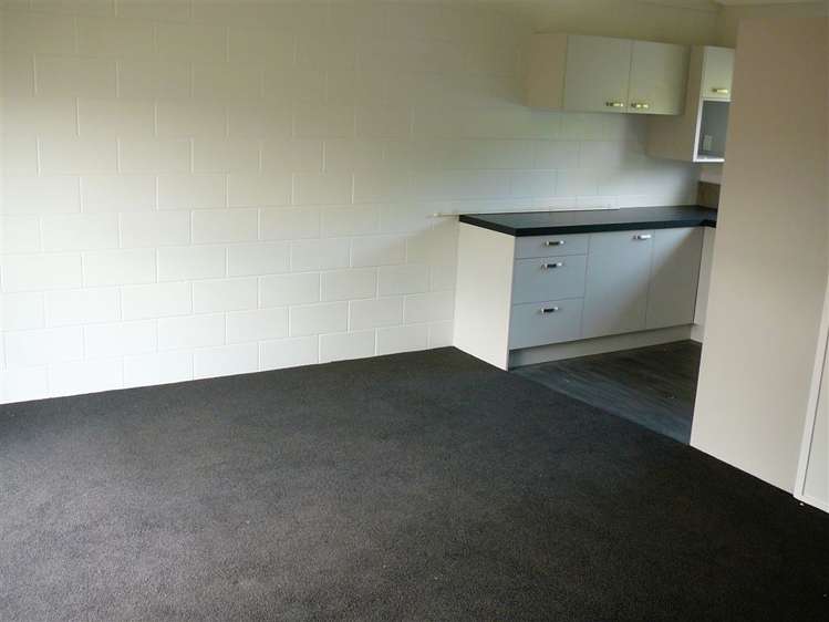 26 Corbett Street Paeroa_5