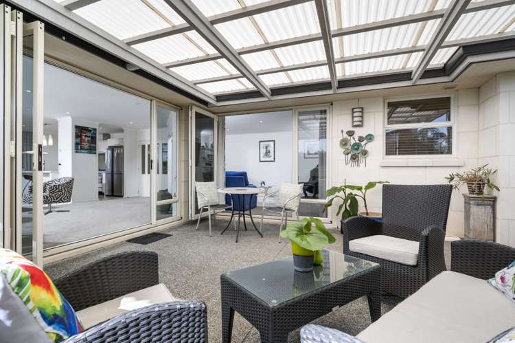 44 Contour Avenue Pyes Pa_16