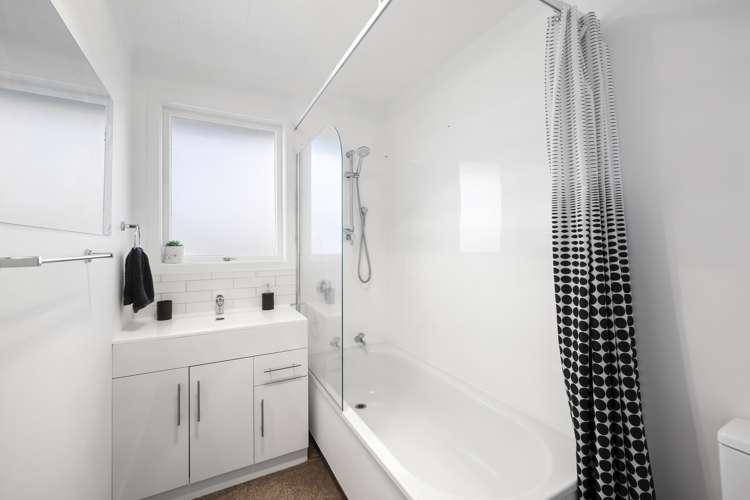 30 Belair Avenue Blagdon_14