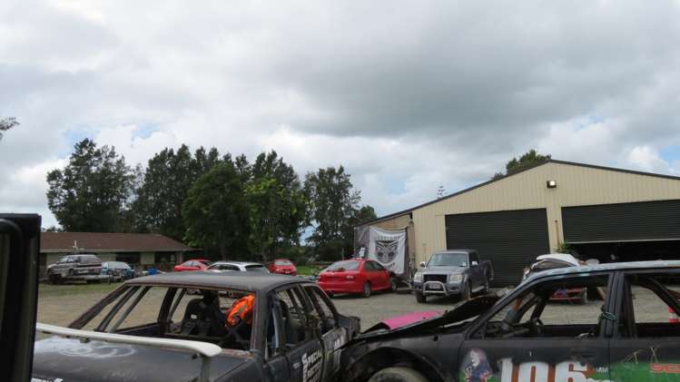 550 Papakura-Clevedon Road Ardmore_5