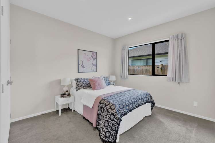 4 Konoba Avenue Kumeu_12