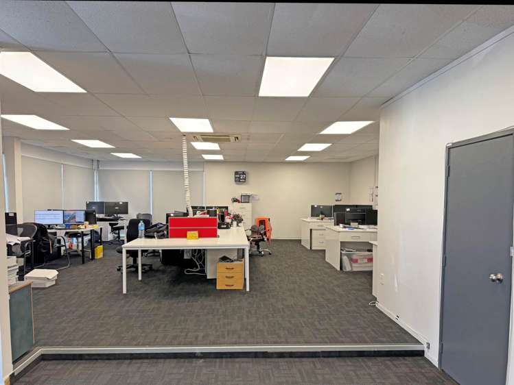 5 Birmingham Road East Tamaki_4