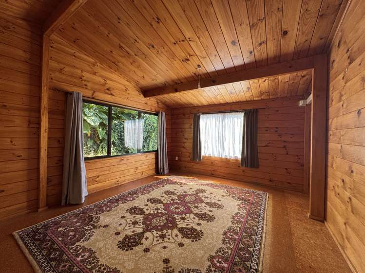 94 Brois Street Frankleigh Park Frankleigh Park_6