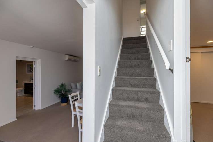 8a Fiesta Grove Raumati Beach_21