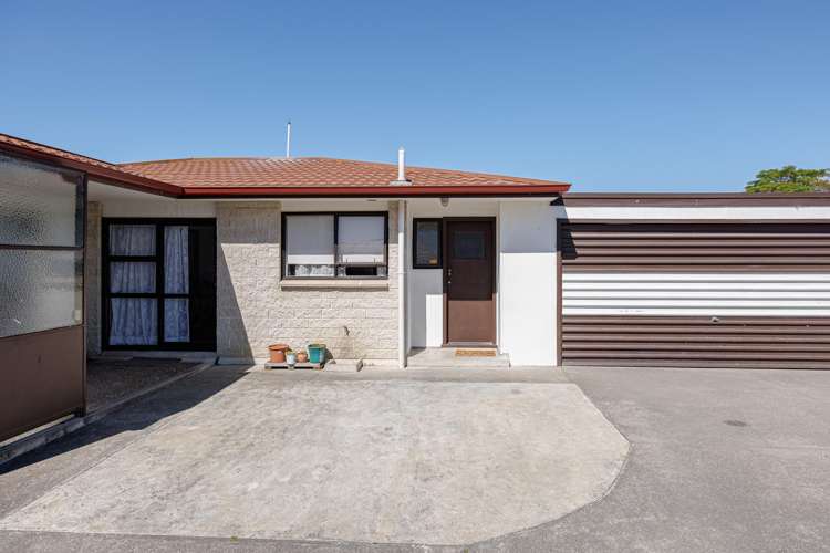 1/314 Frimley Avenue Frimley_2