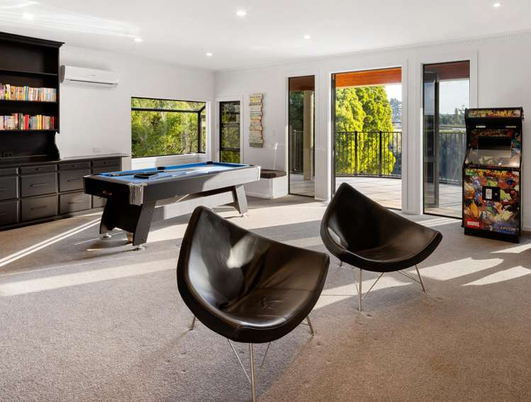 103 Te Awa Road Tamahere_19