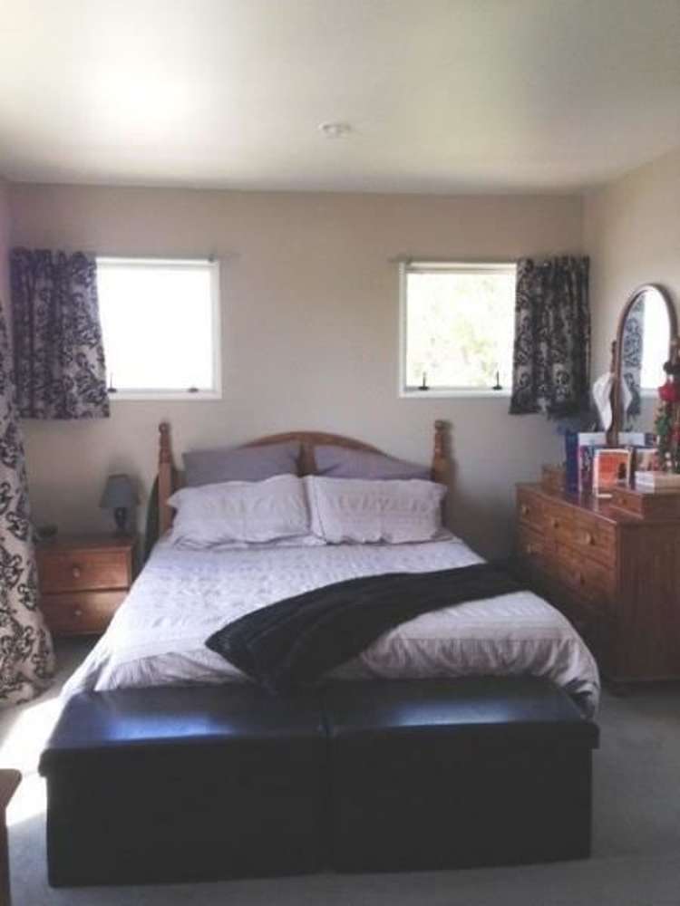 20a Burdale Street Riccarton_4