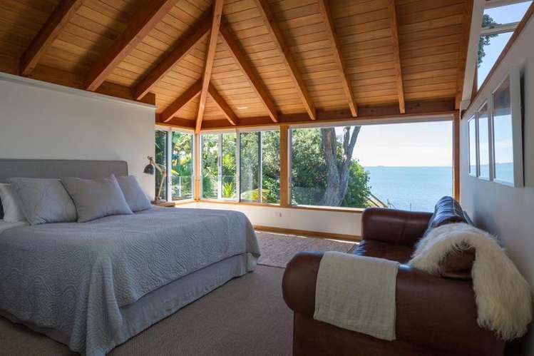 16a The Esplanade Castor Bay_8