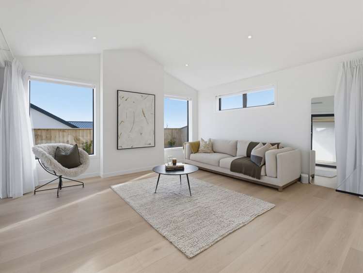 10 Paton Road Hope_10