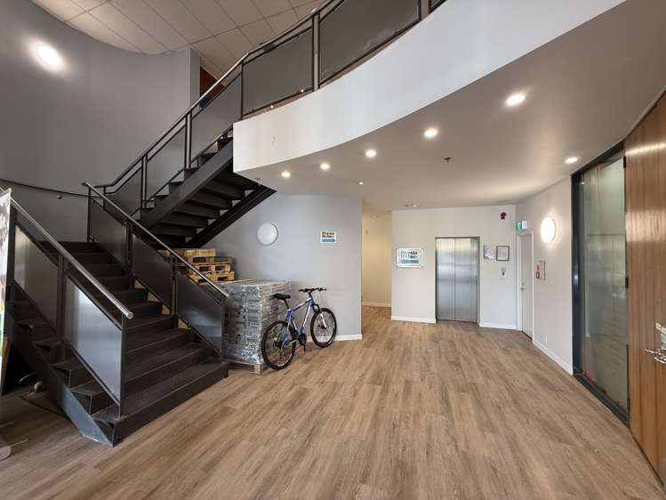 644 Great South Road Ellerslie_2