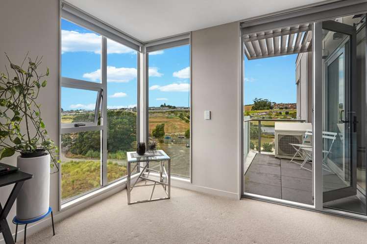 503/3 Rose Garden Lane Albany_7