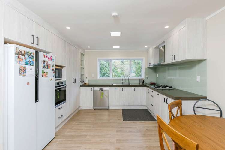 26a Cotter Avenue Remuera_9