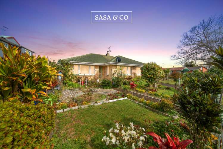 6 Fencible Place Otahuhu_19