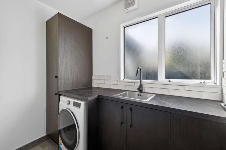 19 Baladin Street Avondale_22