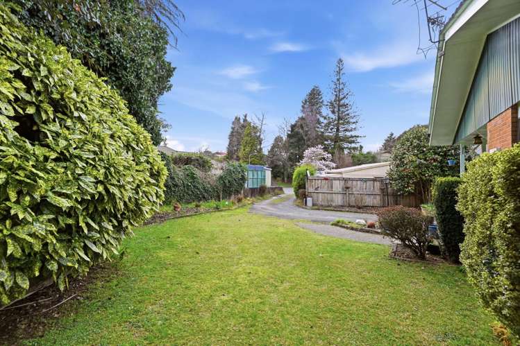 8A Westbrook Place Pomare_14